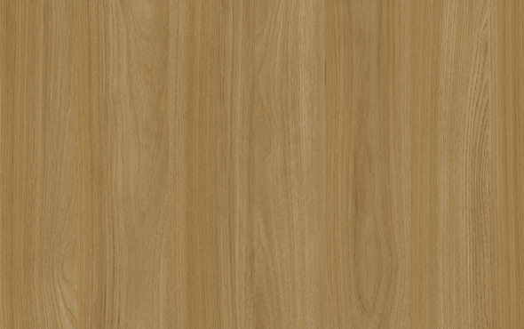piso laminado eucafloor gran elegance carvalho ouro