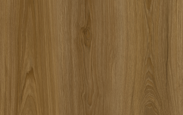 piso laminado eucafloor gran elegance concreto