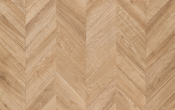 piso laminado eucafloor gran elegance carvalho ouro