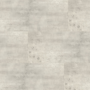 piso laminado eucafloor gran elegance concreto