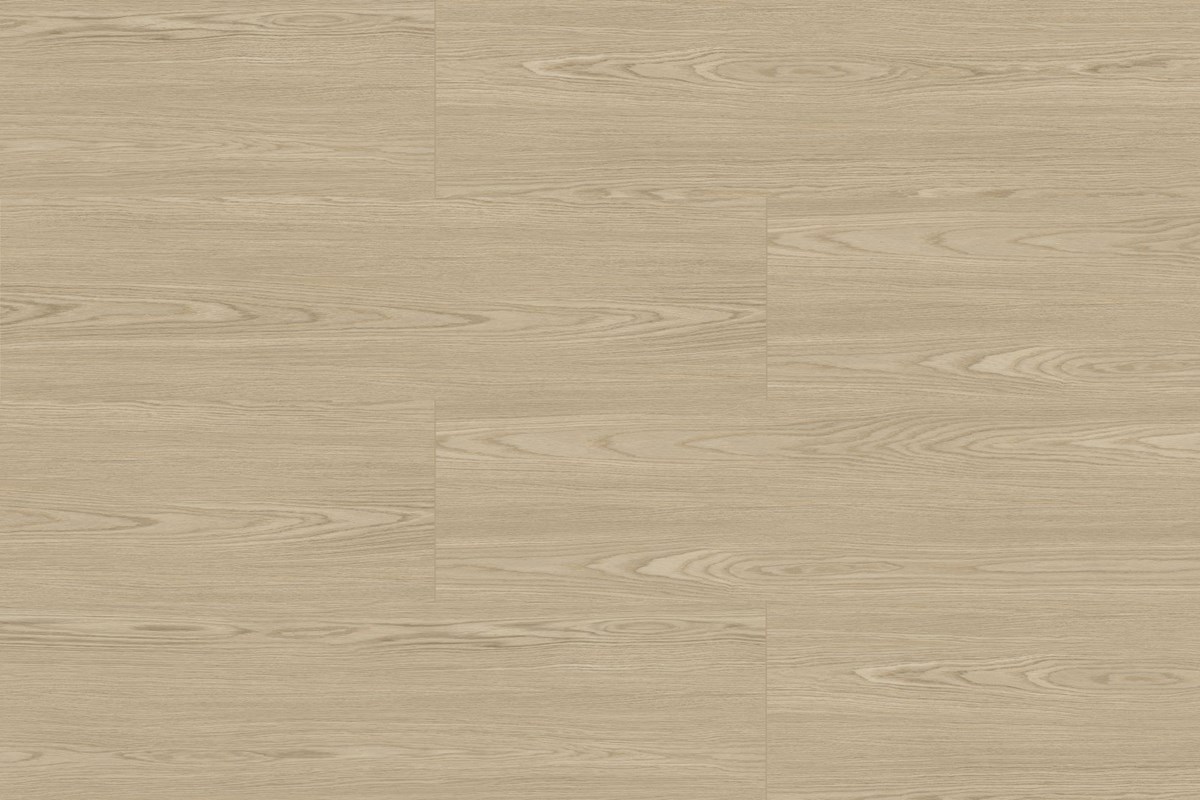 piso laminado eucafloor gran elegance belmonte