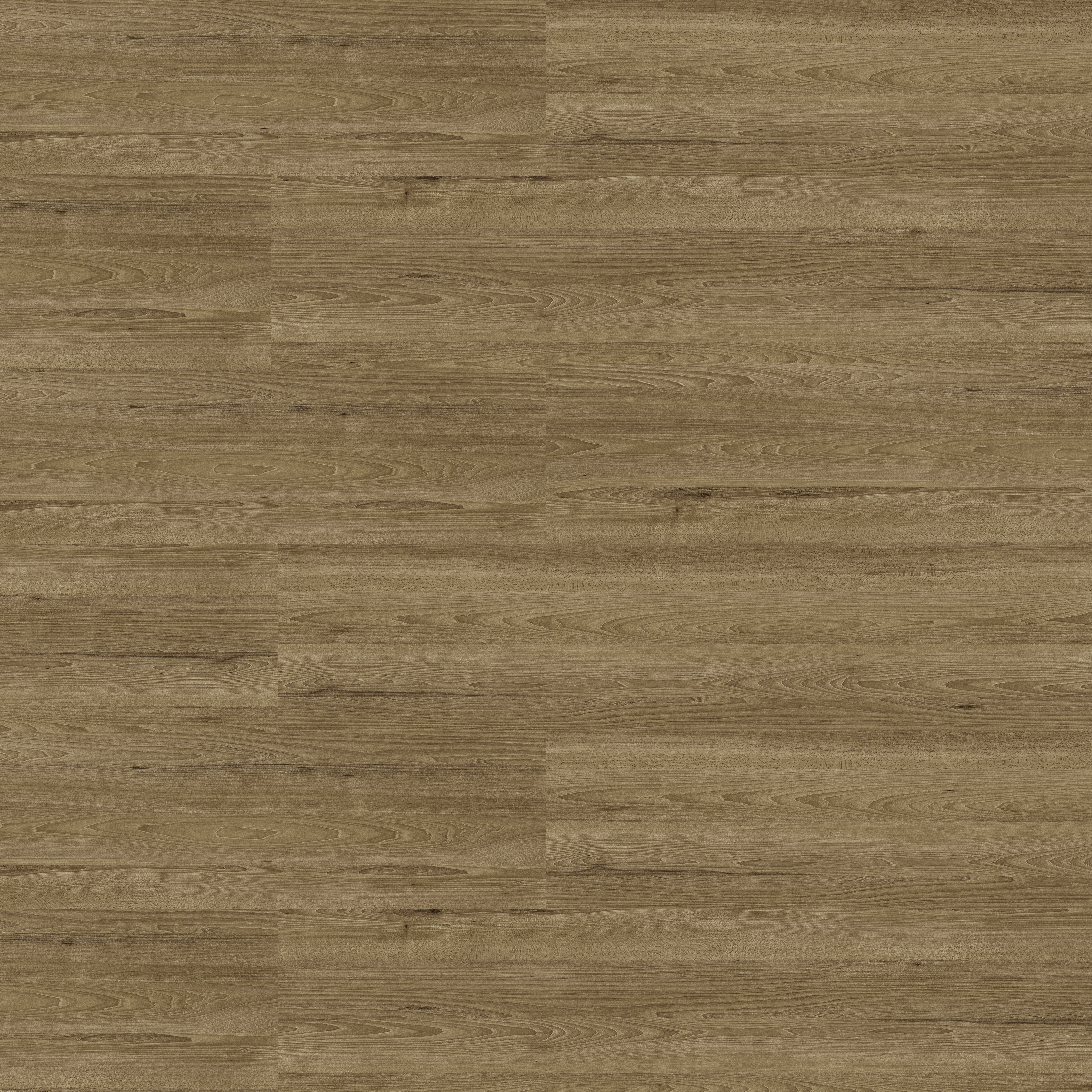 piso laminado eucafloor gran elegance concreto