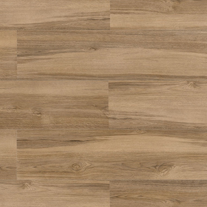 piso laminado eucafloor gran elegance concreto