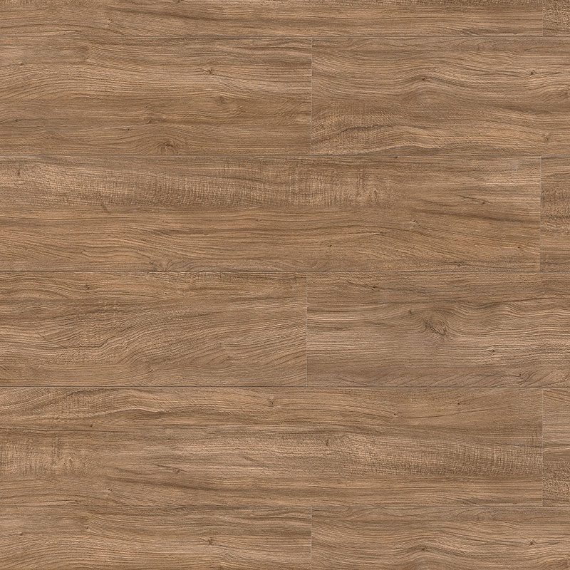 piso laminado eucafloor gran elegance stone