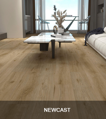 Newcast