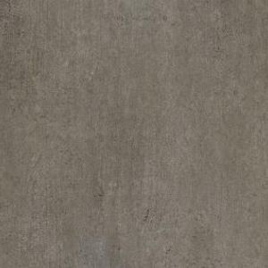 piso vinílico barcelona 3mm kapazi