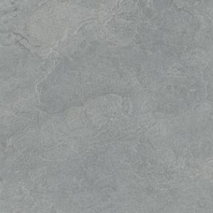 piso vinílico munique 3mm kapazi